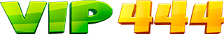 VIP444