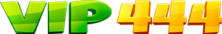 VIP444